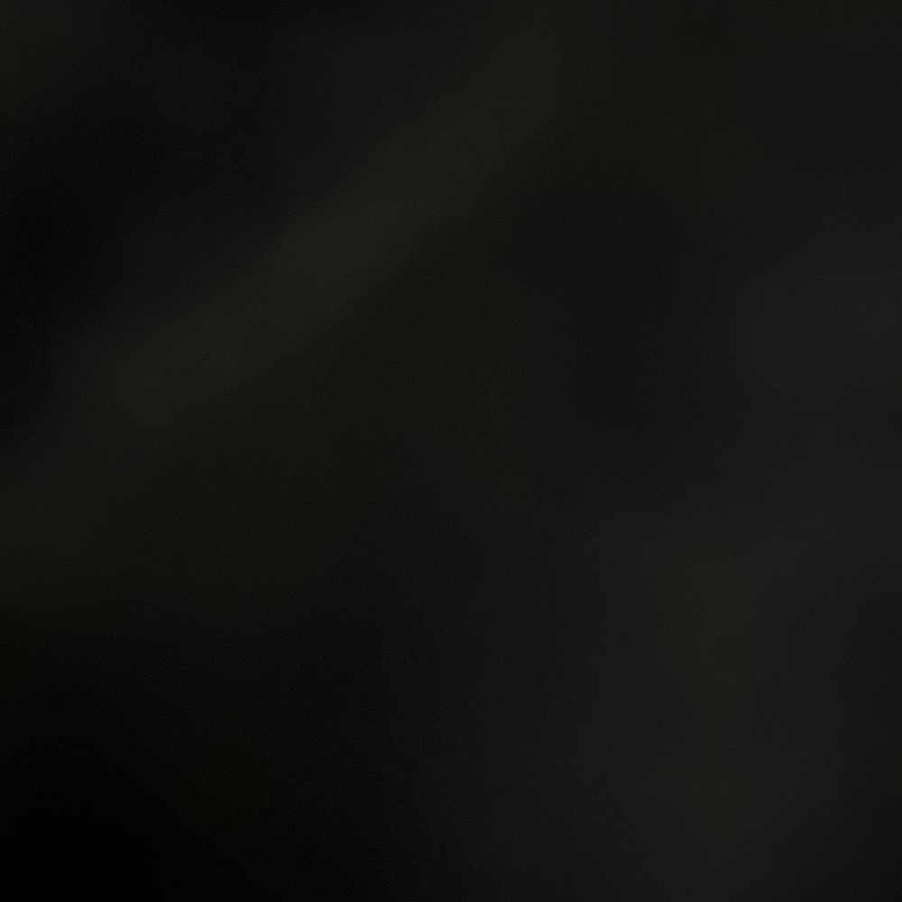 Meet your Posher, Devon